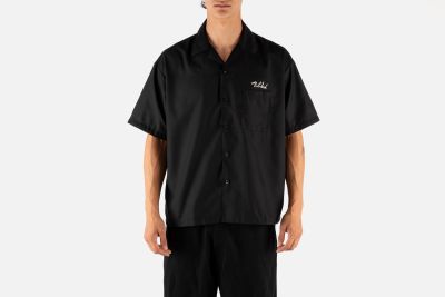 Article by NEIGHBORHOOD